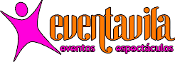 Organización de eventos y espectáculos - Eventavila