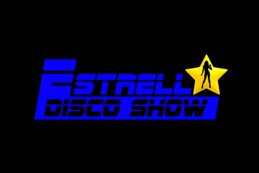 Disco Movil Estrella Show